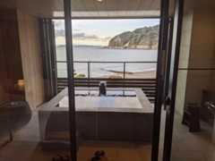 f:id:zetsubounomachi:20210219231525j:plain