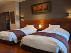 f:id:zetsubounomachi:20210219232148j:plain