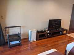 f:id:zetsubounomachi:20210219232205j:plain