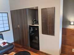 f:id:zetsubounomachi:20210219234111j:plain