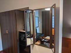 f:id:zetsubounomachi:20210219234132j:plain