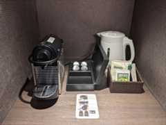 f:id:zetsubounomachi:20210219234146j:plain