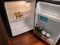 f:id:zetsubounomachi:20210219234203j:plain