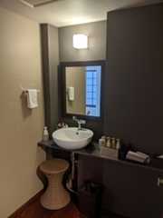 f:id:zetsubounomachi:20210220000014j:plain