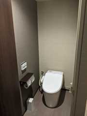 f:id:zetsubounomachi:20210220000244j:plain