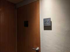 f:id:zetsubounomachi:20210220000325j:plain