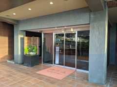 f:id:zetsubounomachi:20210220204827j:plain