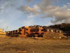 f:id:zetsubounomachi:20210220204926j:plain