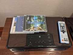 f:id:zetsubounomachi:20210220205253j:plain