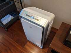 f:id:zetsubounomachi:20210220205329j:plain