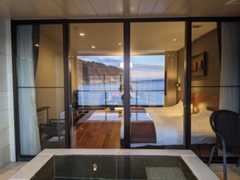 f:id:zetsubounomachi:20210220205416j:plain