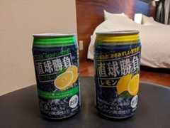 f:id:zetsubounomachi:20210220205455j:plain