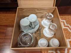 f:id:zetsubounomachi:20210220205519j:plain