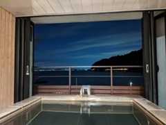 f:id:zetsubounomachi:20210220205826j:plain