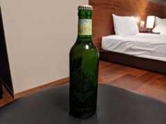 f:id:zetsubounomachi:20210220212143j:plain