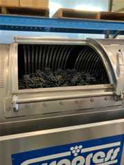 f:id:zuikei:20251002123200j:image