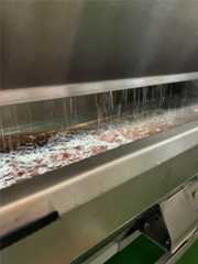 f:id:zuikei:20251002123208j:image