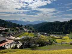 f:id:zuikei:20251002123414j:image