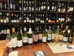 f:id:zuikei:20251002131507j:image