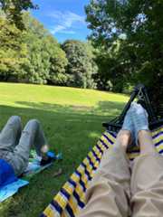 f:id:zuikei:20251007101737j:image