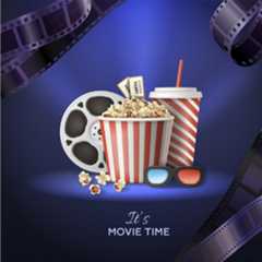 Mutluyuz Mu? izle (2026) Türkçe Dublaj Filmi HD