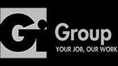 logo-Gi Group