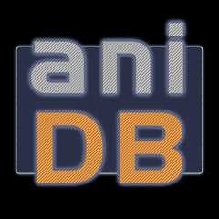 AniDB