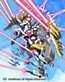 Million Ray Pegasus