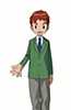 Izumi Koushirou
