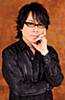 Hayami Shou
