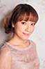 Ikezawa Haruna