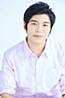 Furukawa Makoto