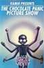 The Chocolate Panic Picture Show