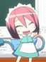Maid-chan