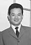 Ishikawa Susumu