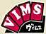 VIMS
