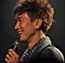 Takahashi Gou