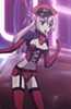 Akaku