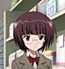 Minase Runa