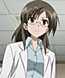 Misaki-sensei