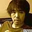 Iehara Masaki