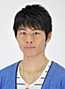 Kanemoto Ryousuke
