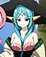 Yamuraiha