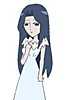 Yuria