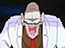 Dr. Koutin