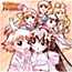 Gate Keepers TV Original Soundtrack Vol. 2