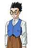 Son Gohan