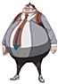 Yamada Hifumi