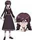 Fukawa Touko
