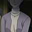 Arima Keiko
